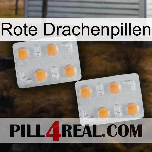 Red Dragon Pills 25.jpg
